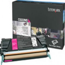 Toner Lexmark  E250 / E35X 3.5 K Regular Cartridge - E250A21E